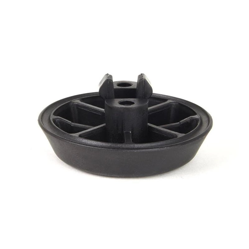SR1 Performance وسادة رفع / دائرية C5، C6، C7 كورفيت - تبقى مثبتة وجاهزة للاستخدام لسيارات كورفيت من 1997 إلى 2019 - Image 4